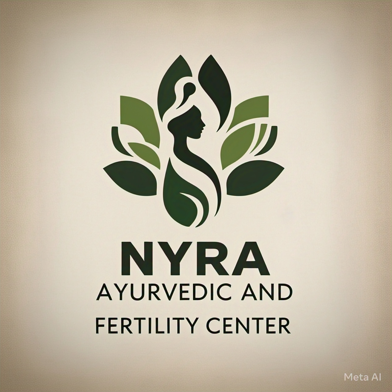 Nyra Ayurvedic & Fertility Center